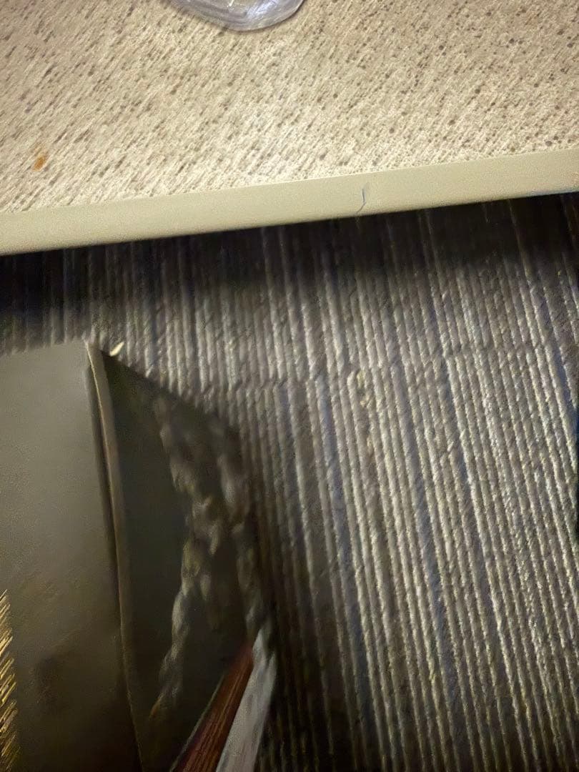 メタルロボット魂 バルバトスルプスレクス Limited Color