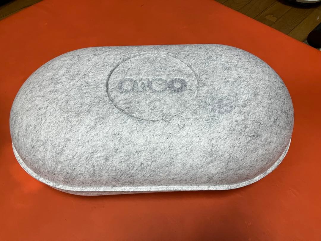 ソニー　アイボ　aibo キャラメルエディション　ERS-1000 美品