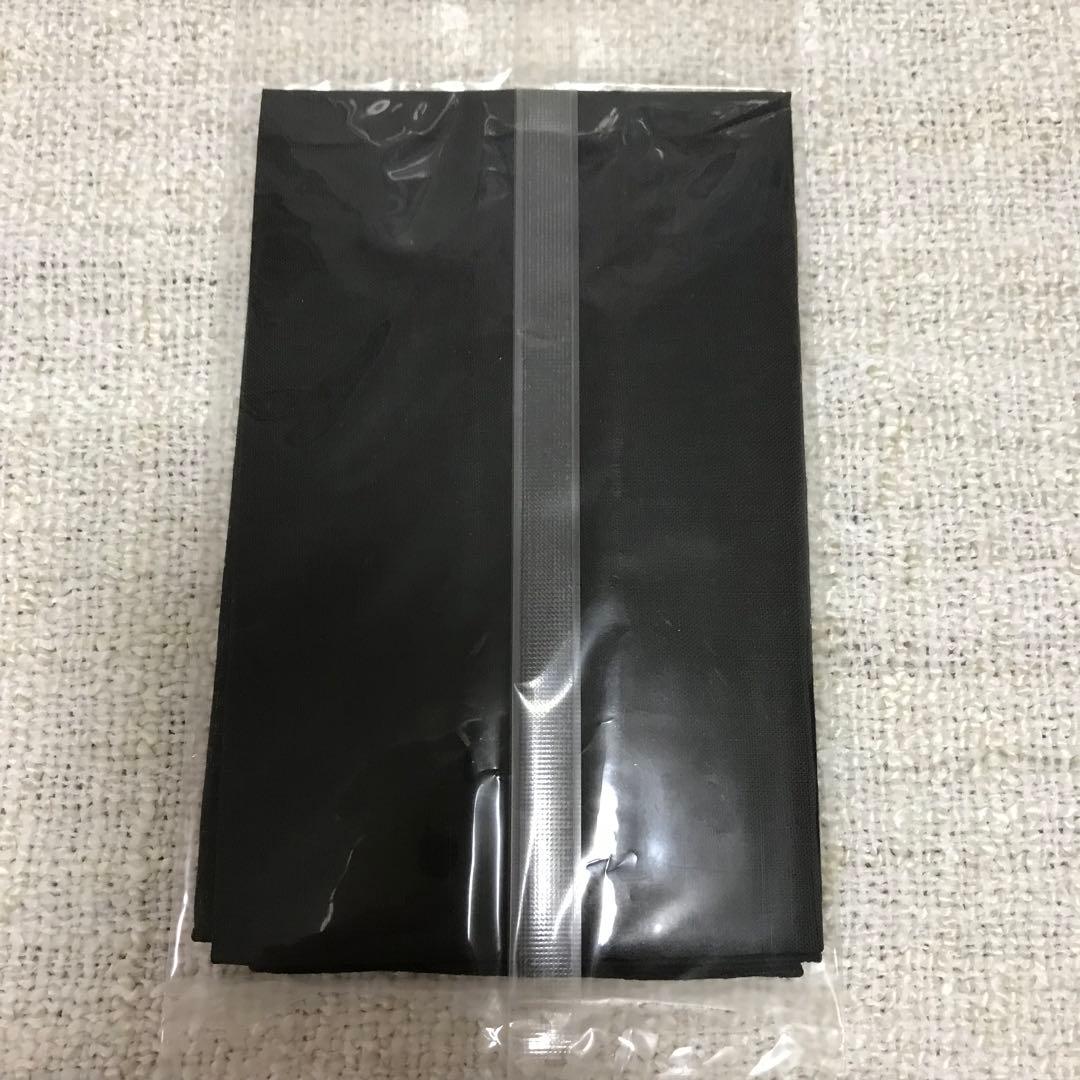 BUCK-TICK　ポスター・紙袋・チケット半券・紙吹雪・ハンカチ・フライヤー