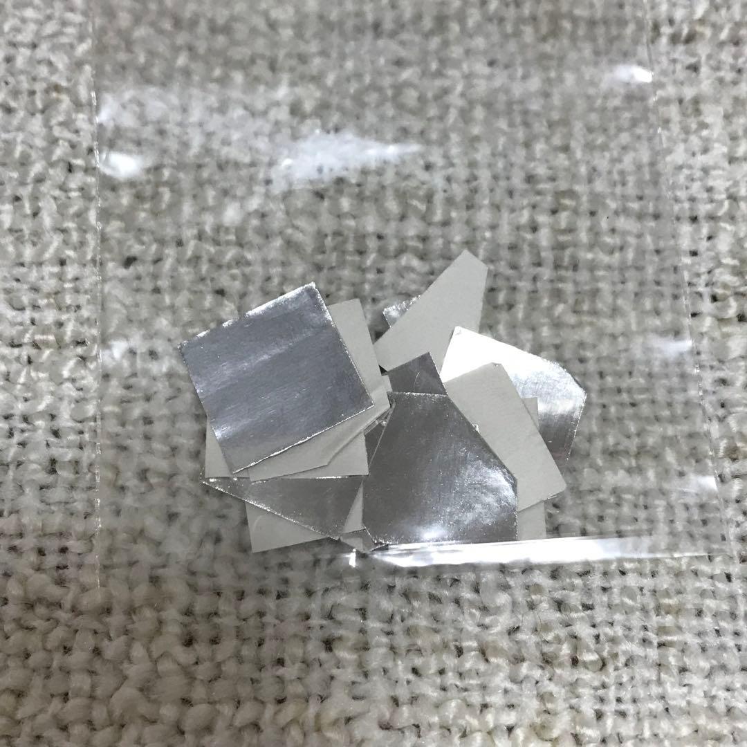 BUCK-TICK　ポスター・紙袋・チケット半券・紙吹雪・ハンカチ・フライヤー