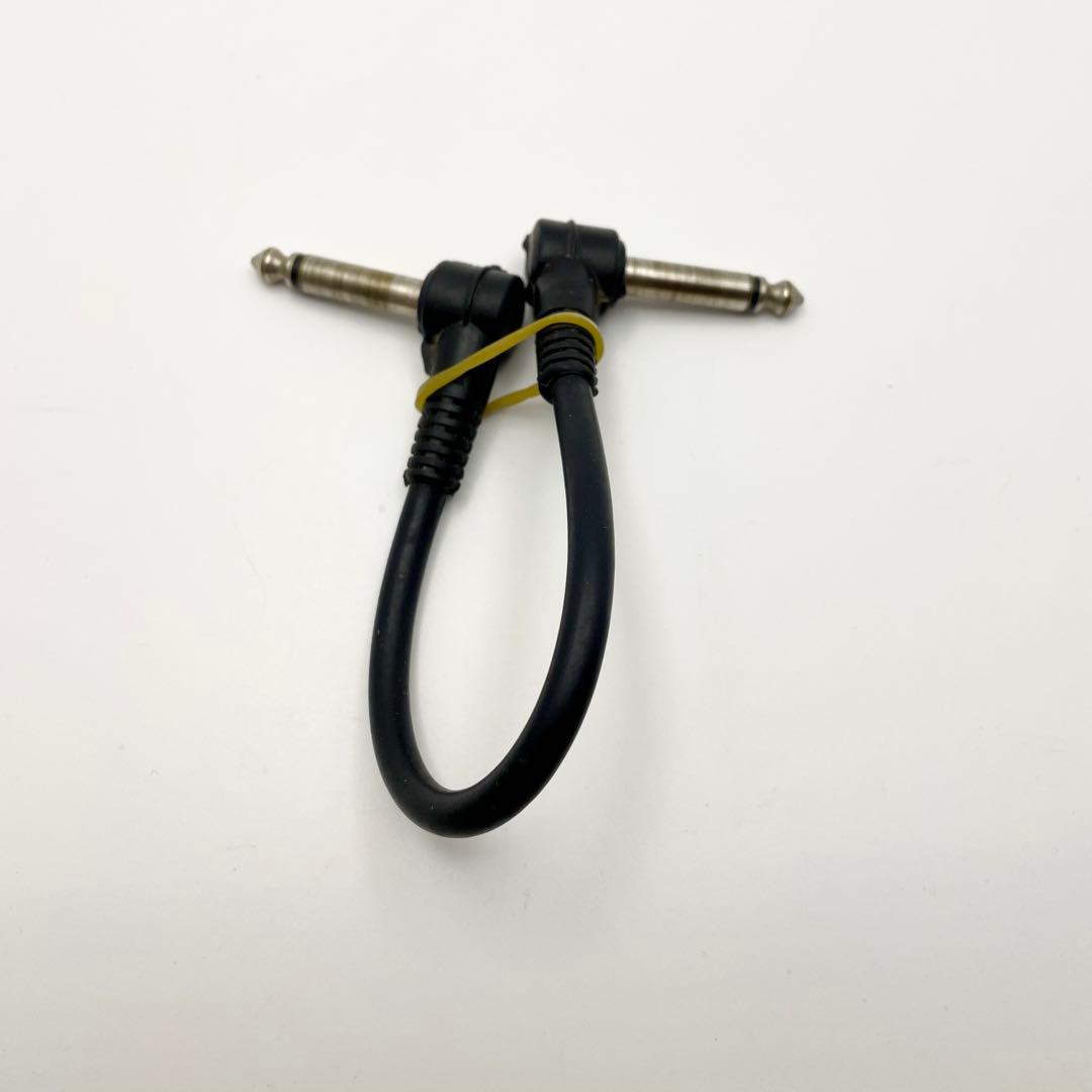 BOSS エフェクターセット OS-2 / SUPER Chorus CH-1