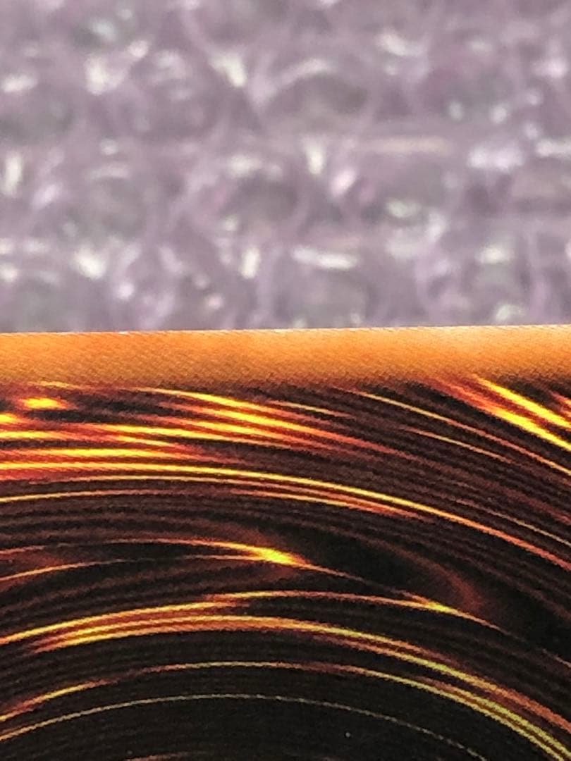 遊戯王　エクソシスターズマニフィカ　プリズマ2枚