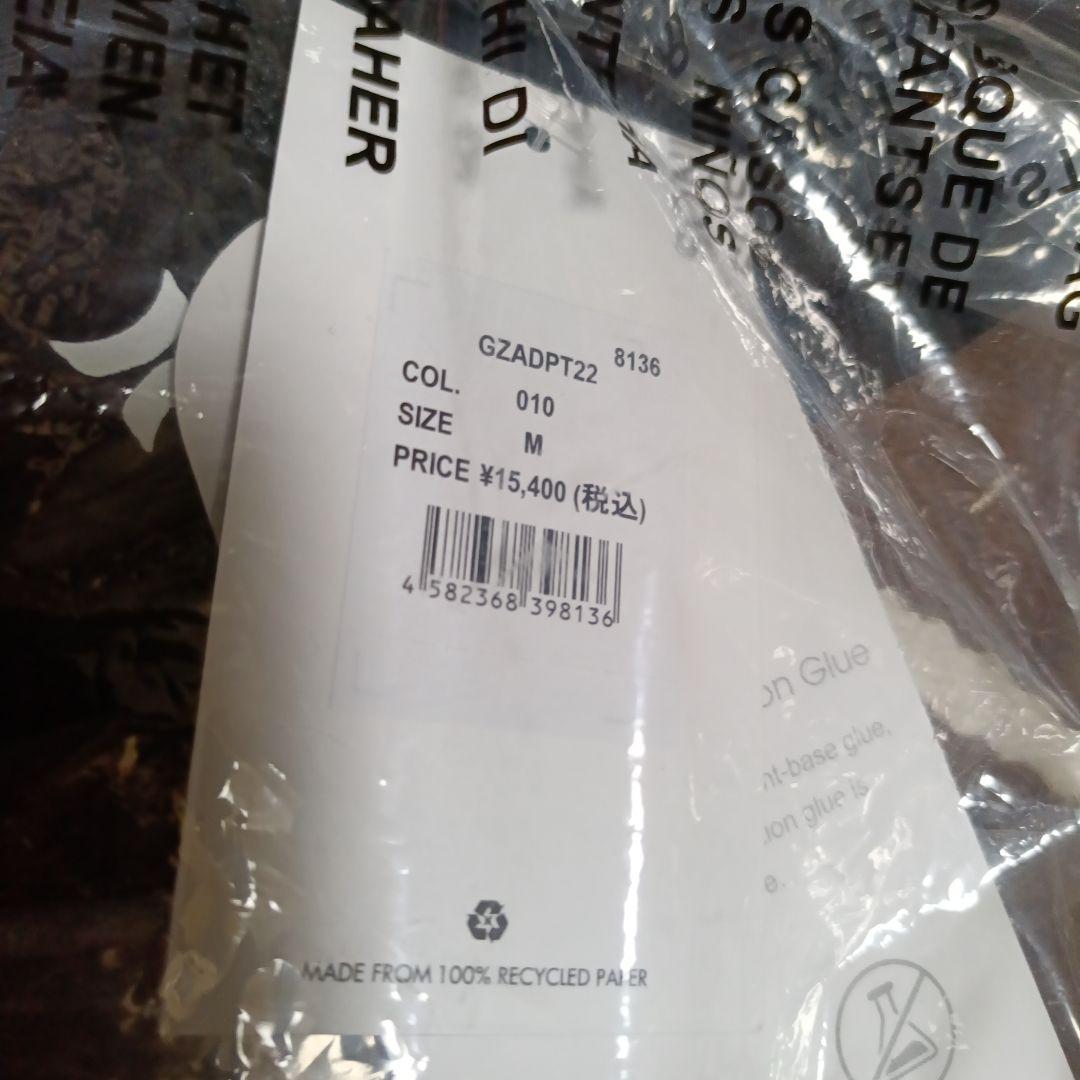 HURLEY ハーレー ウェットスーツ レギンス レディース 1mm