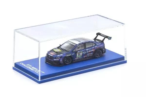 KYOSHO MINI CAR & BOOK No.24- SE OL限定版
