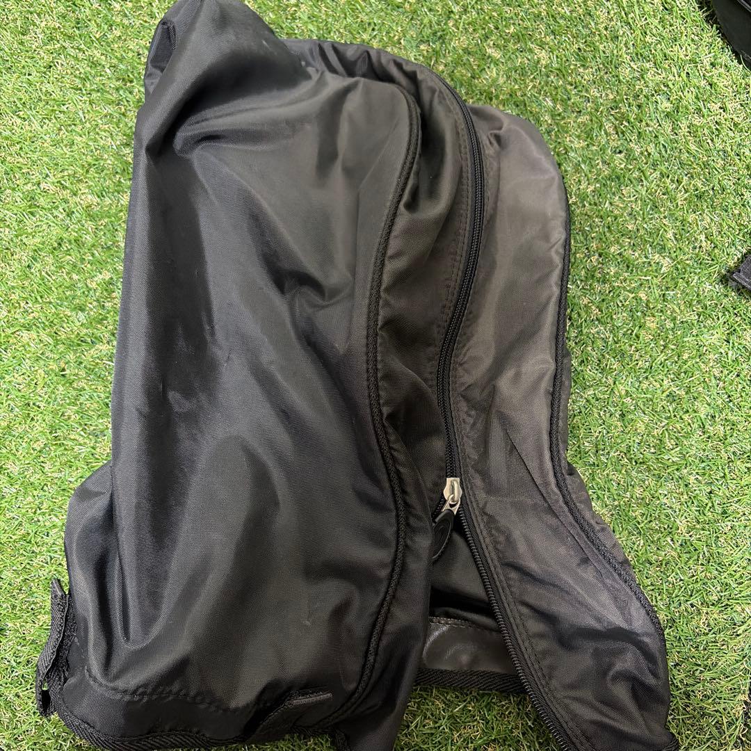 Oakley⭐︎キャディバッグ