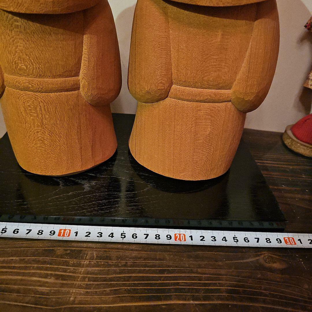 吉田多加志の作品姉妹