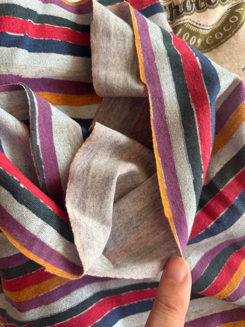 Tong様⭐︎専用ページ