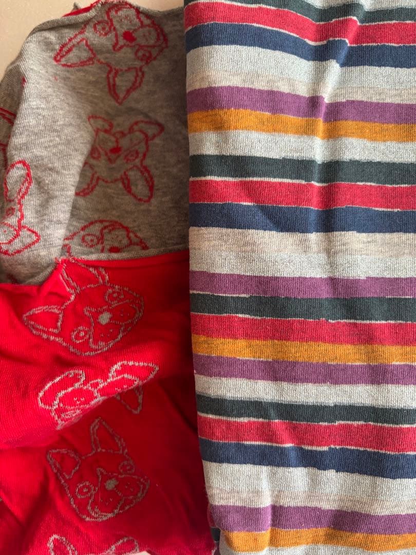 Tong様⭐︎専用ページ