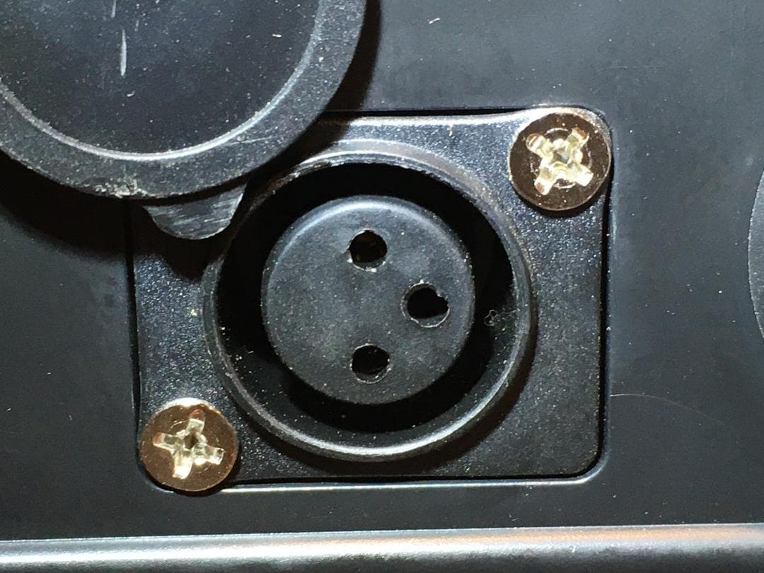 新品未使用 送料無料 電動自転車用バッテリー 48V / 6Ah 特定小型用