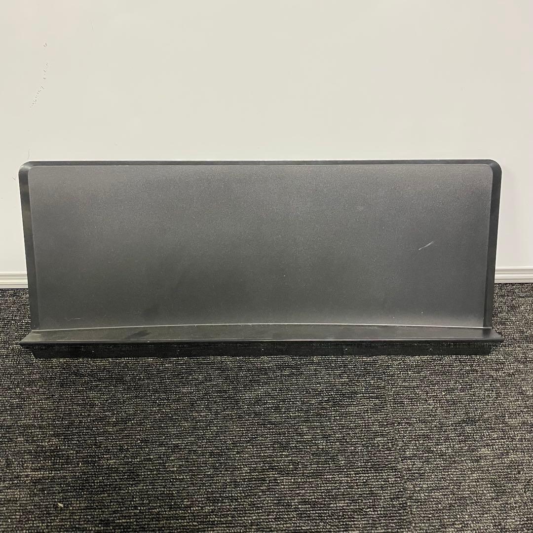 ◆ 送料込 CASIO Privia PX-160BK 電子ピアノ 88鍵盤