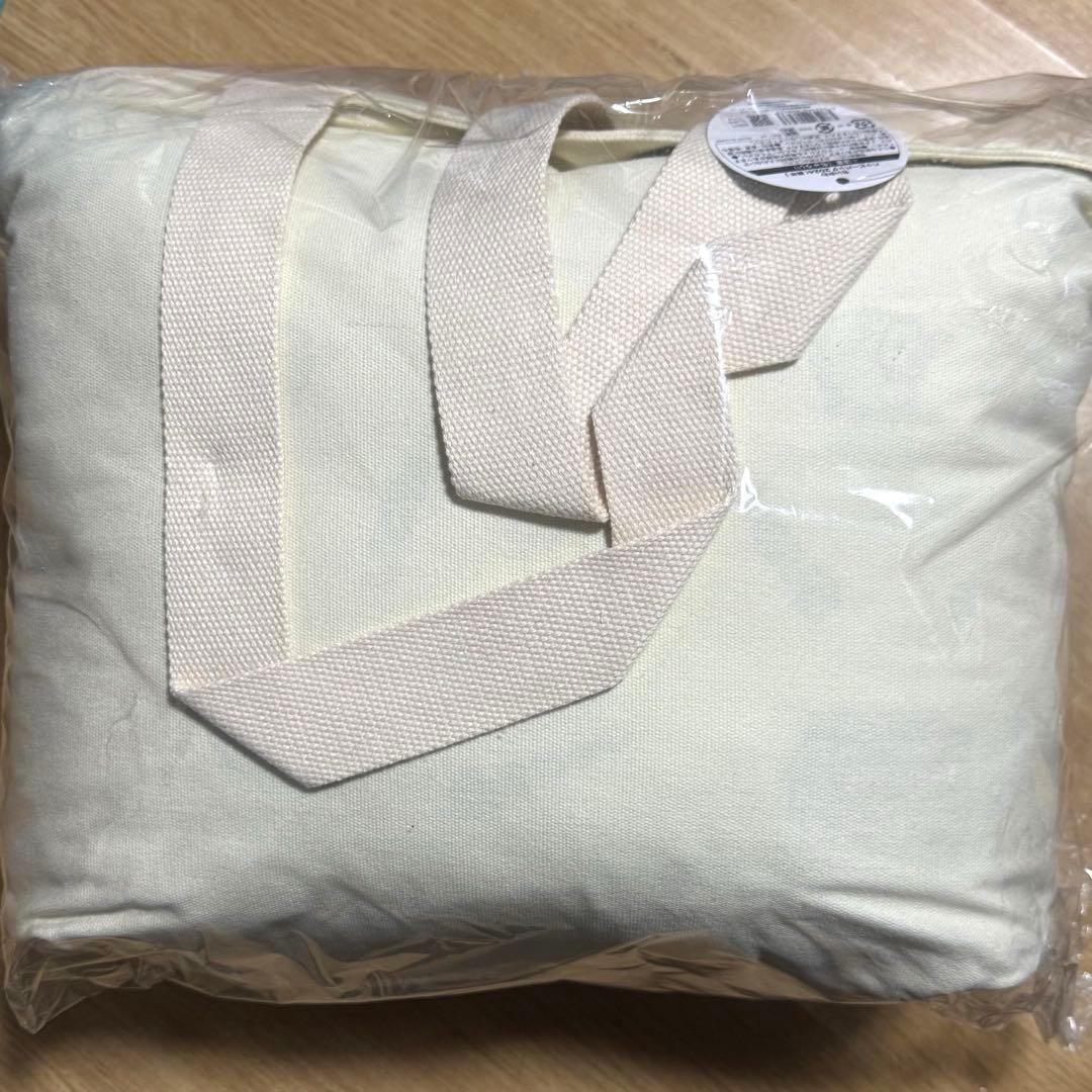 ちいかわ　ハッピーバッグ　2024 辰年