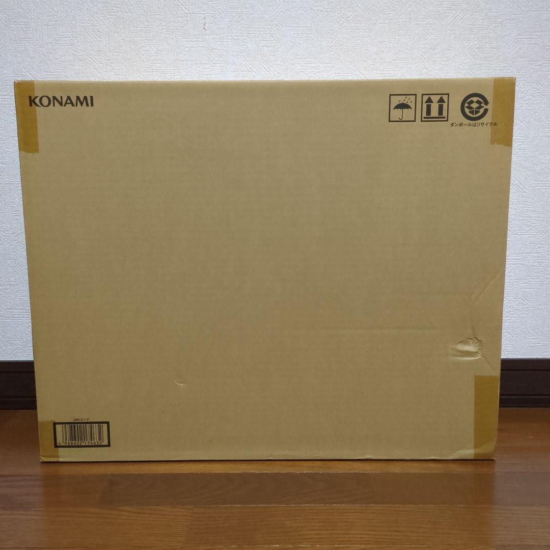 【未開封】遊戯王 アルティメット海馬セット　1