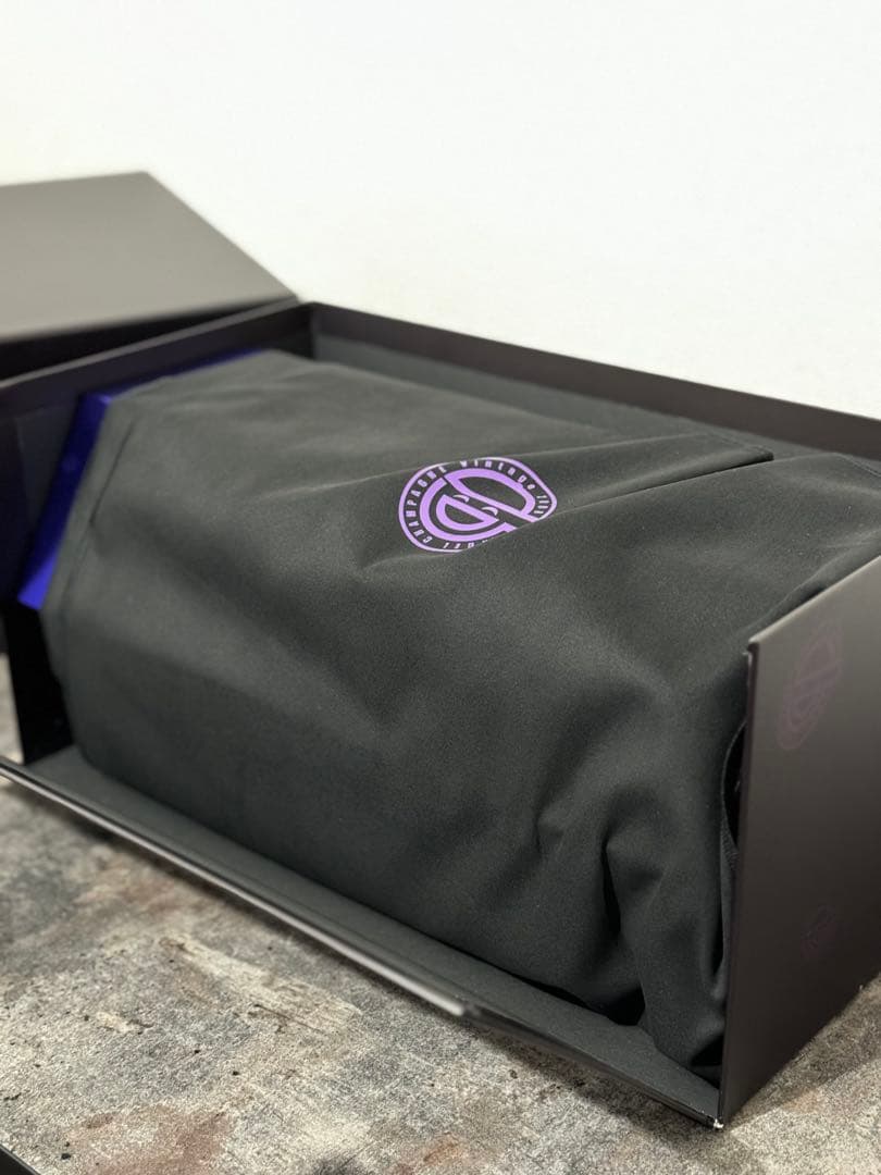 エンジェルシャンパン　攻殻機動隊　笑い男Champagne Angel 2008