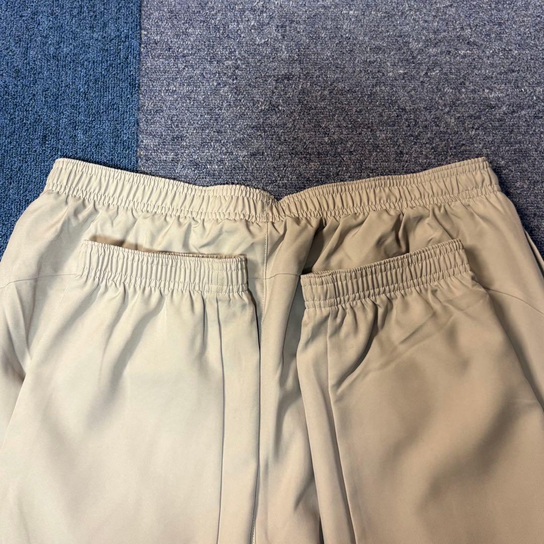 Nike × PSG × Jordan トラックスーツ