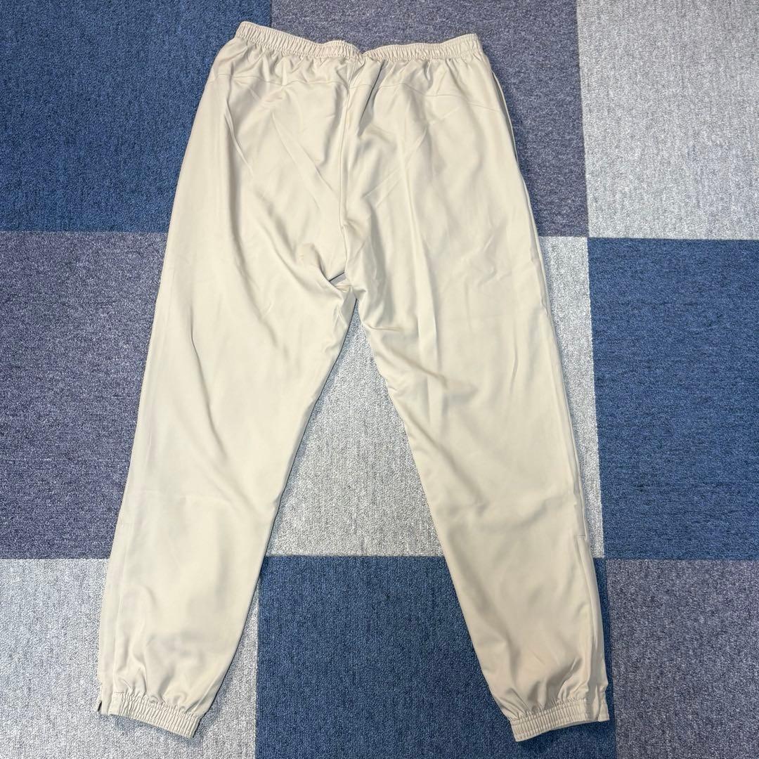 Nike × PSG × Jordan トラックスーツ