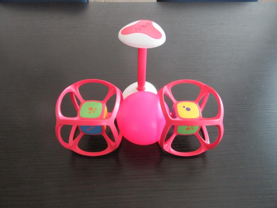 SONY　ソニー アイボ aibo ERS-1000