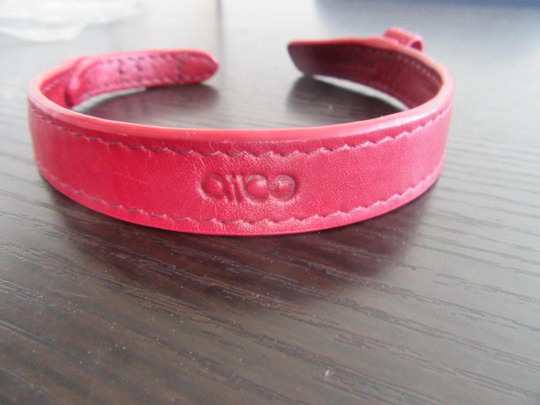 SONY　ソニー アイボ aibo ERS-1000