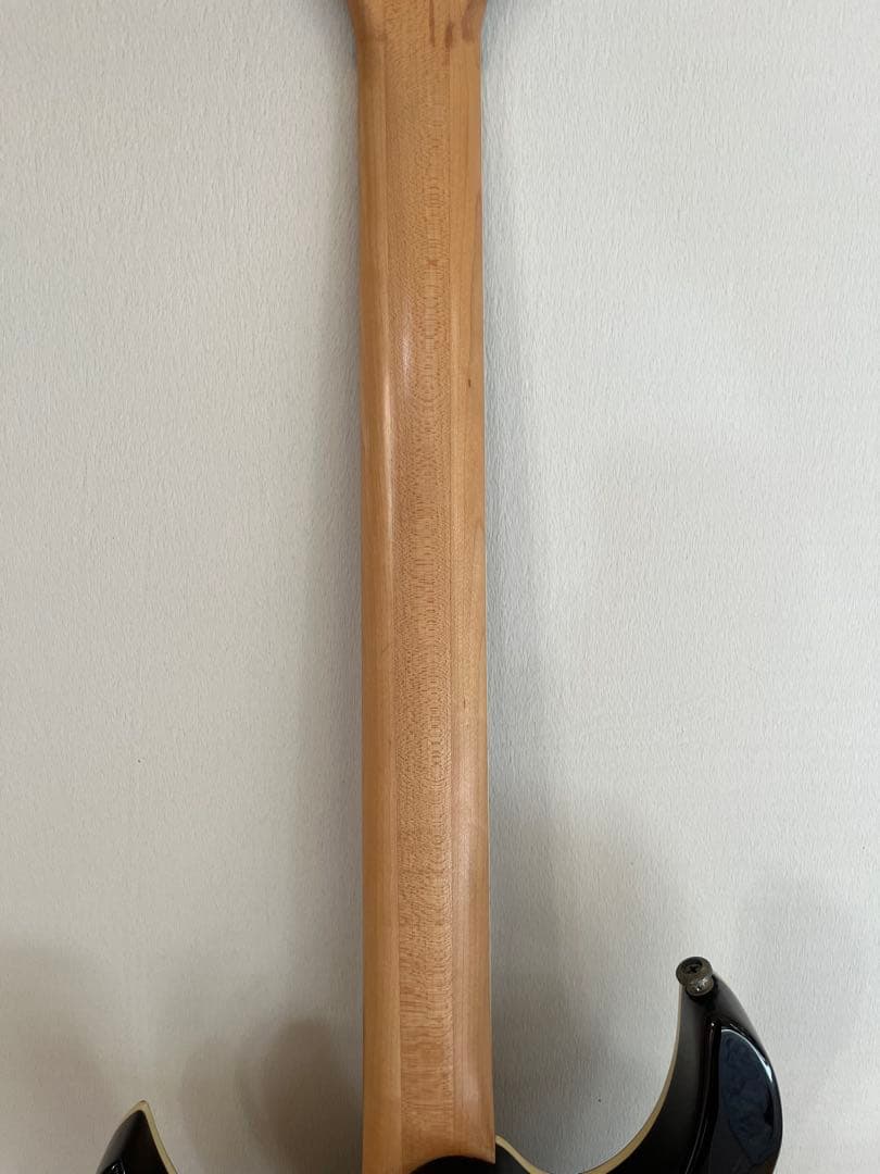 ギター Ibanez RGA42FM