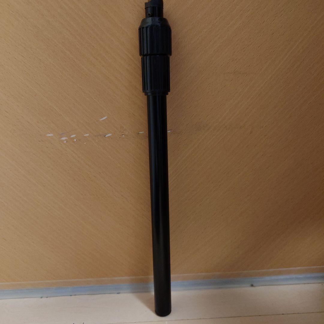 TRiNiDAD マルチダーツスタンド 折りたたみ　ダーツマットセット