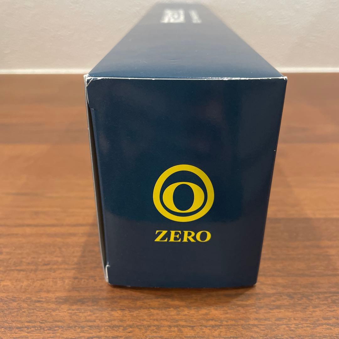 【非売品】 kyosho 株式会社ゼロ 55周年記念 オリジナルミニチュアモデル