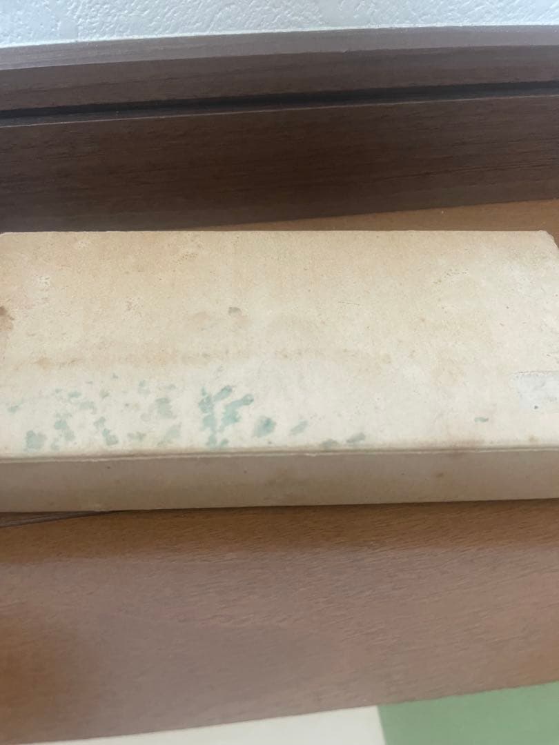 MONTBLANC　モンブラン　万年筆　ボールペン　2本セット　ヴィンテージ