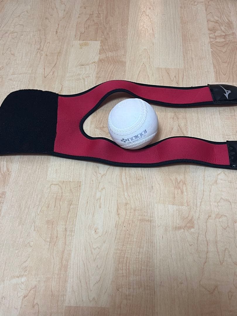 グローバルエリート♾️neo 軟式内野手用