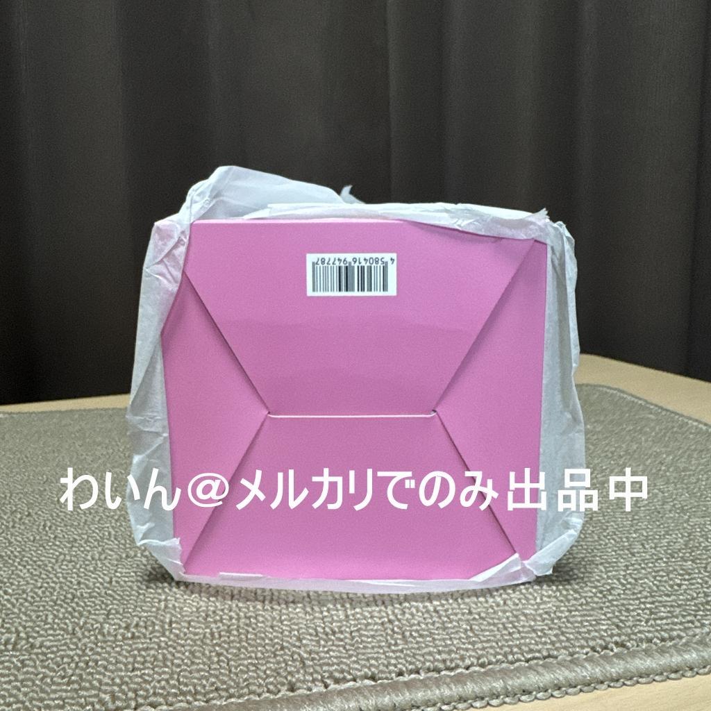 グッスマ その着せ替え人形は恋をする 喜多川海夢 水着Ver. フィギュア