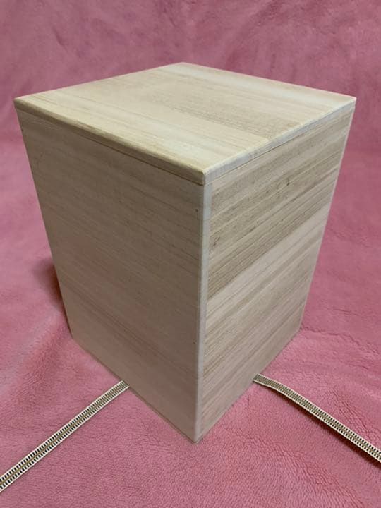 河井久作 呉州鎬壺