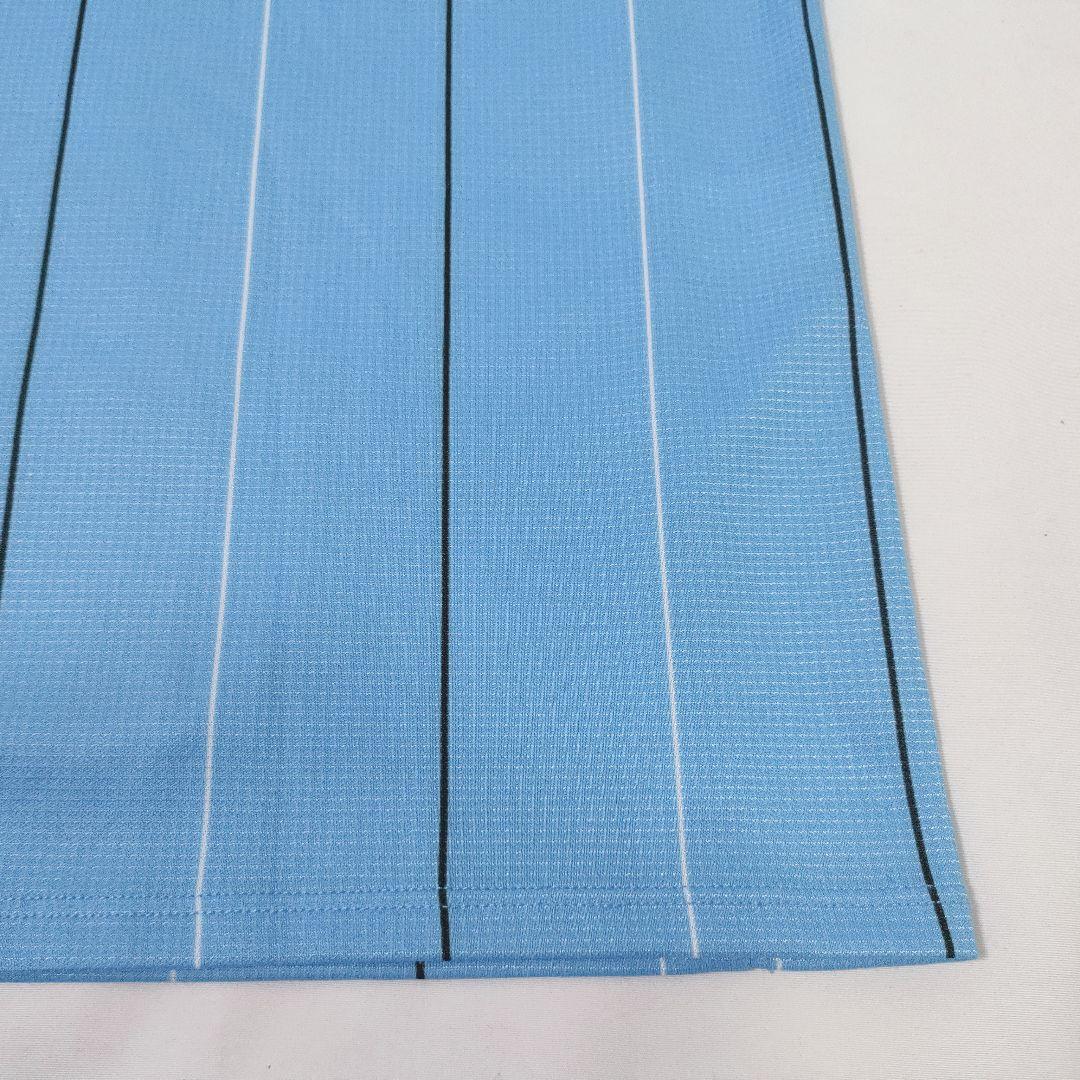 川崎フロンターレ　田中 碧　32　ユニホーム　3XLサイズ