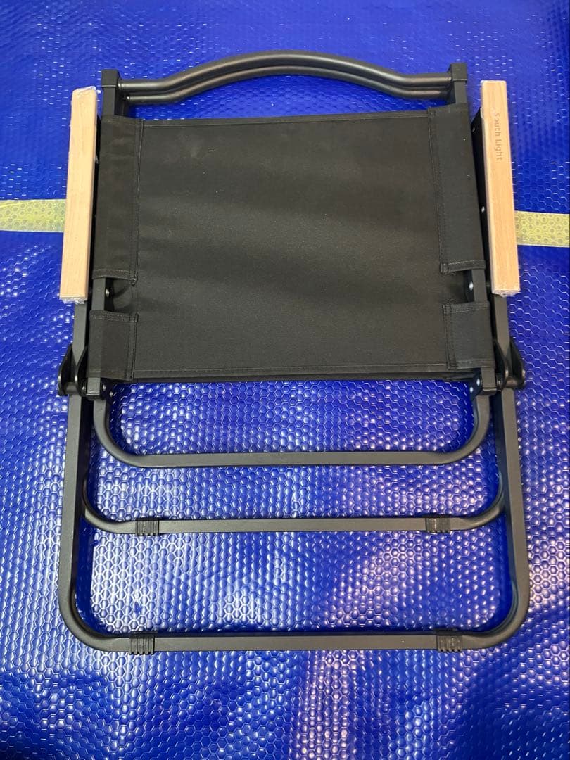 天丼さま※専用