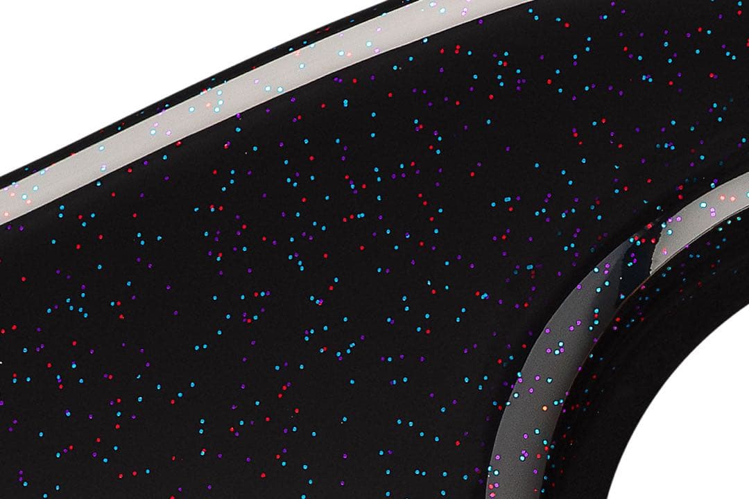 ギター fender70th AnniversaryPlayerStratocaster