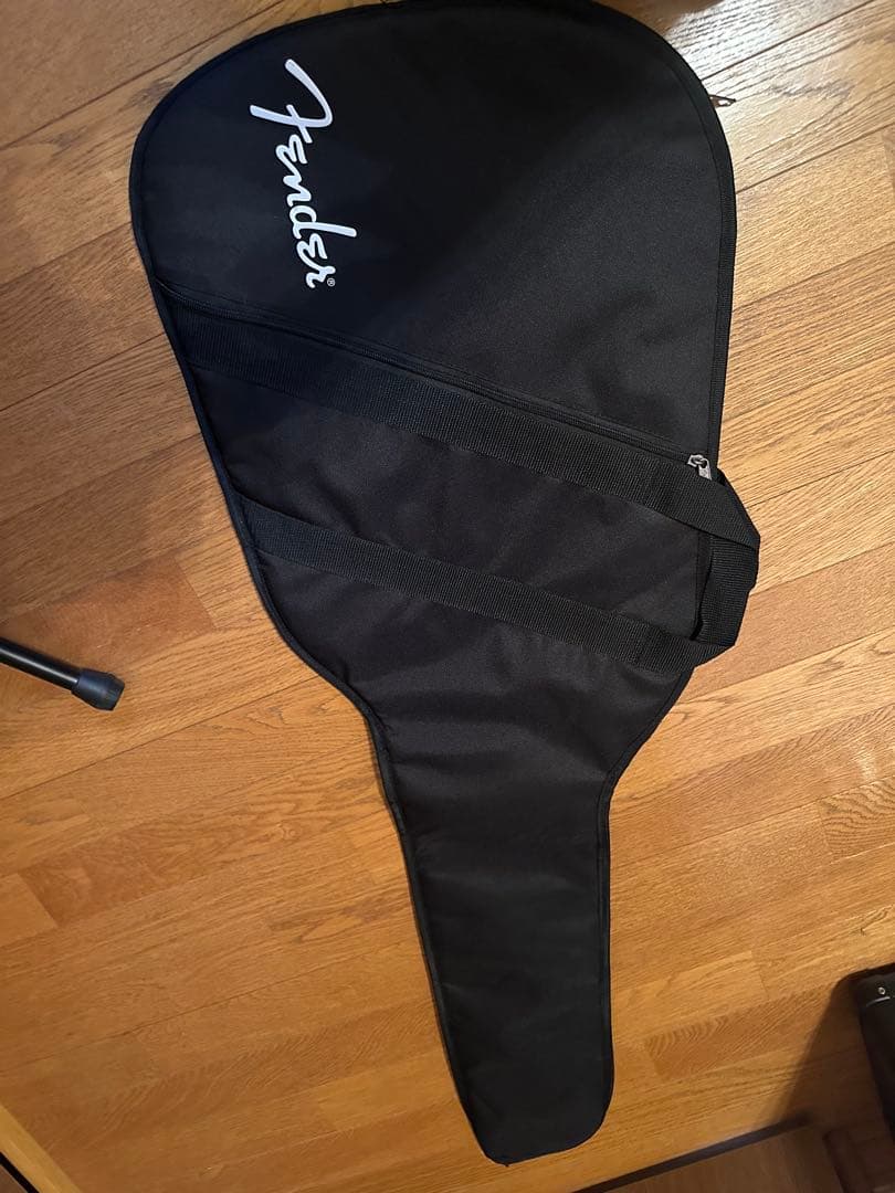 ギター fender70th AnniversaryPlayerStratocaster