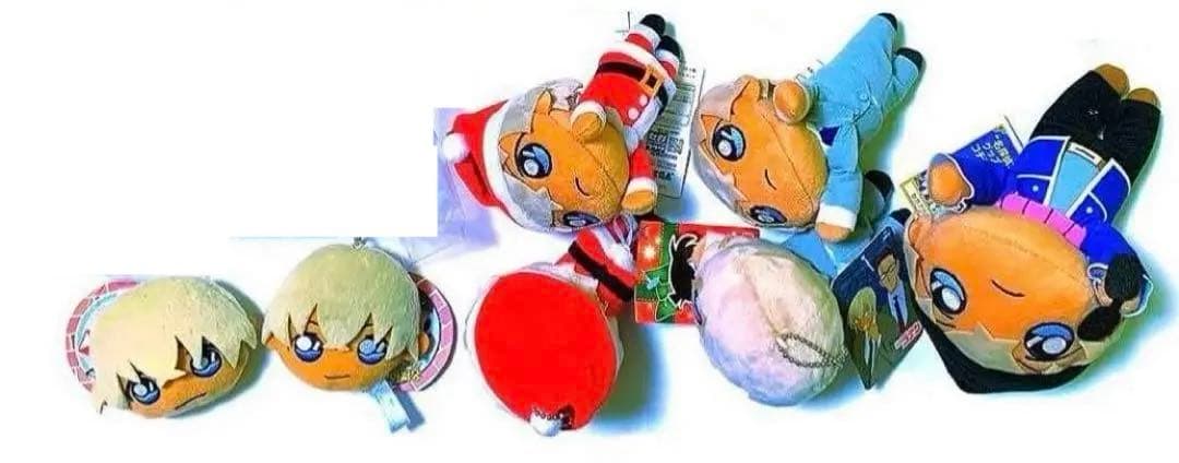 【大量】 名探偵コナン 安室透など詰め合わせセット 86点 ★