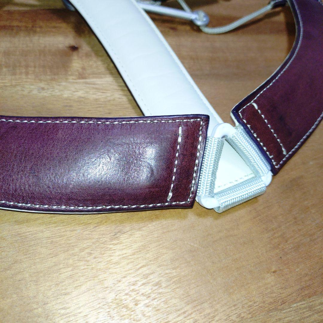 ブレステイキング サックスストラップ Мサイズ