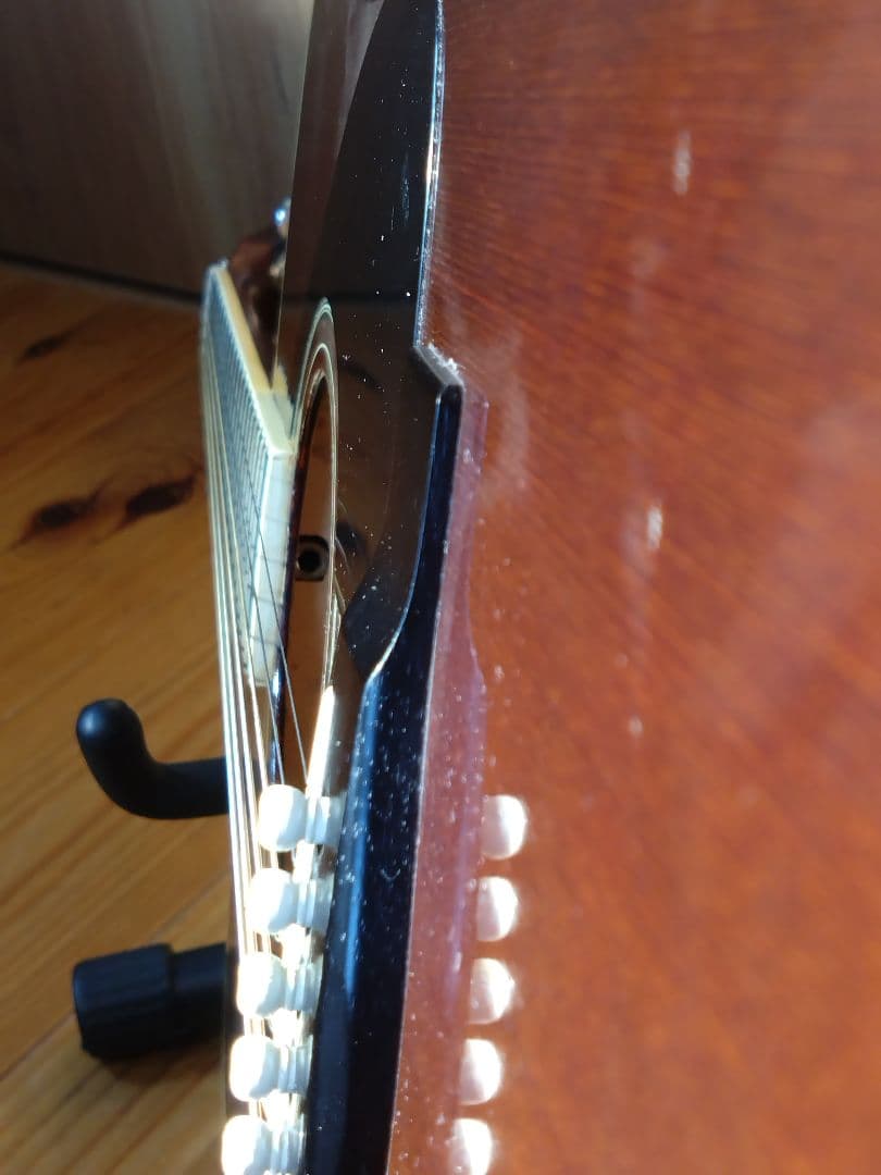 超レア！YAMAHAエレアコEF06メンテ済！