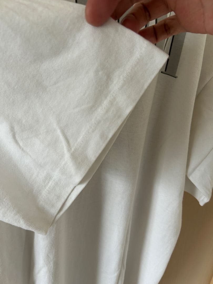 90s ビンテージ NIRVANA ニルヴァーナ フォト　Tシャツ　XL