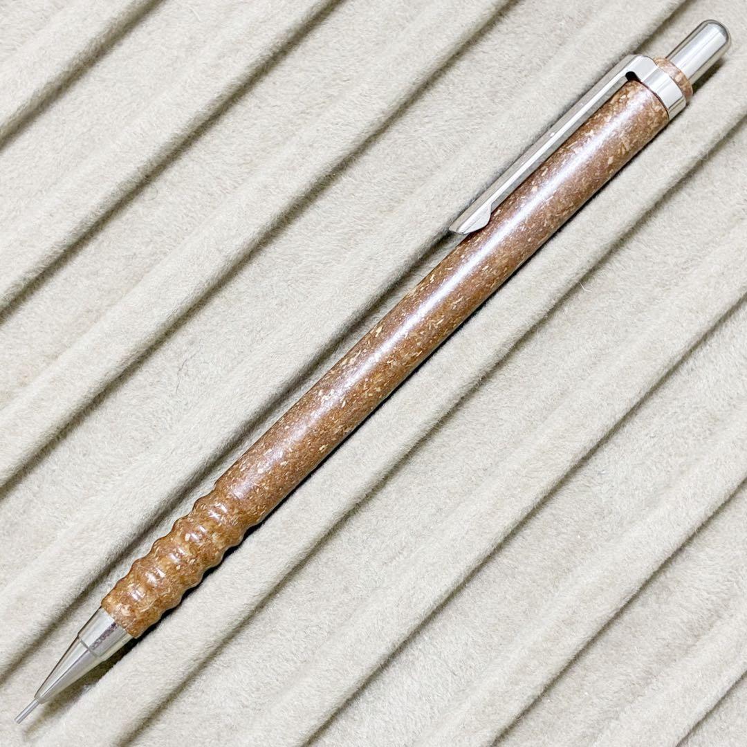 rotring ロットリング　tikky ウッドチップ