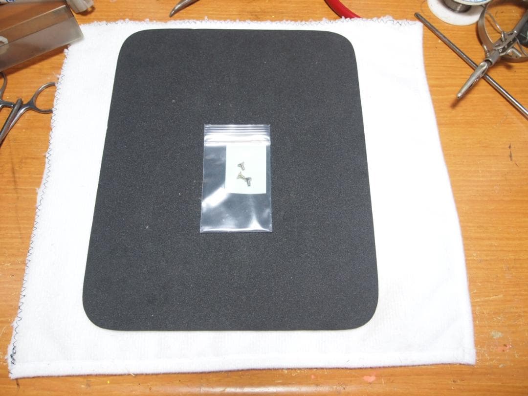 KENWOODケンウッド オートチューナー AT-450