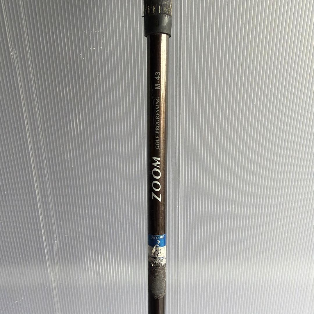 レフティゴルフクラブセット