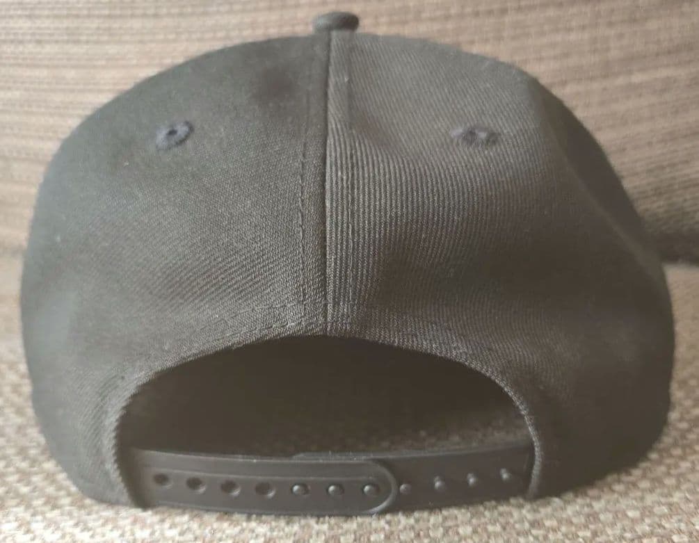 BoC'z ウマ娘 プリティーダービー ボウシーズ 帽子 NEWERA