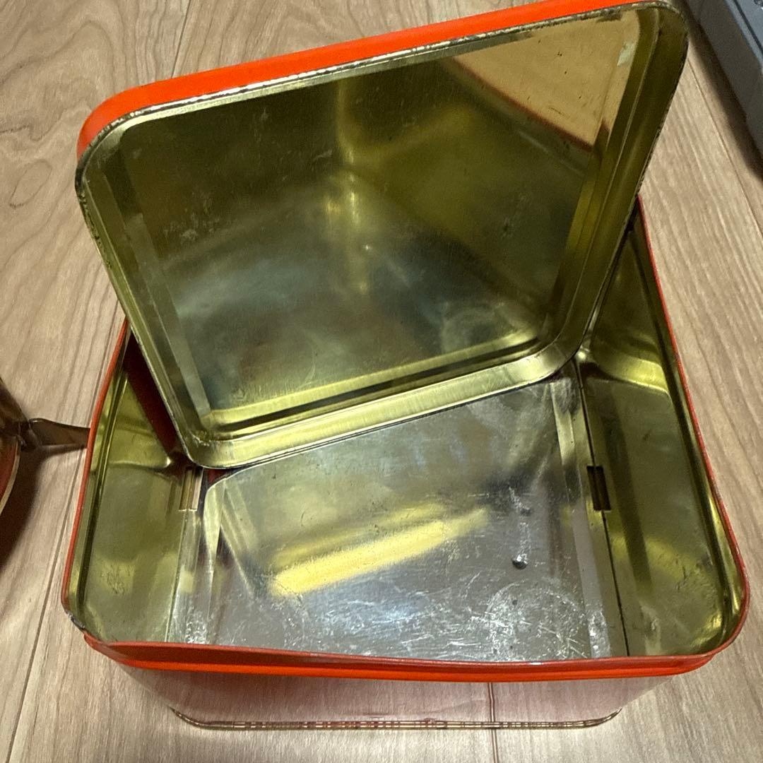 Optimus No,00 Burner Sweden/オプティマス バーナー