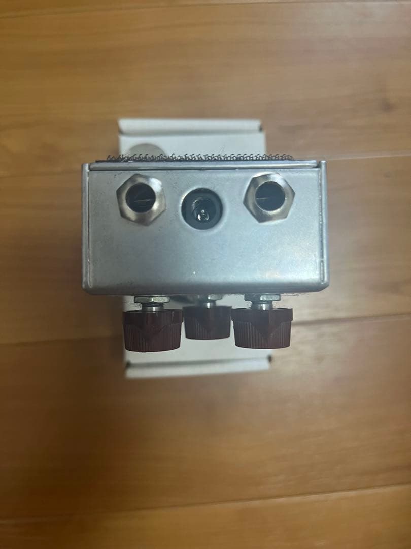 ギター J Rockett Audio Designs Archer