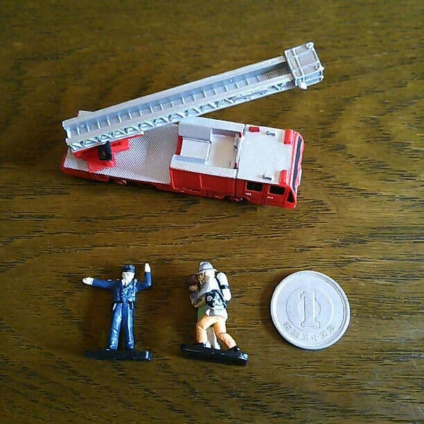 売り切れです。