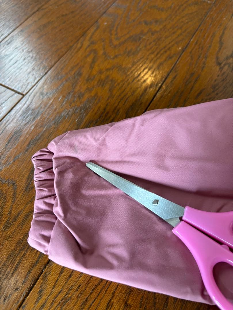 スキーウェア　90