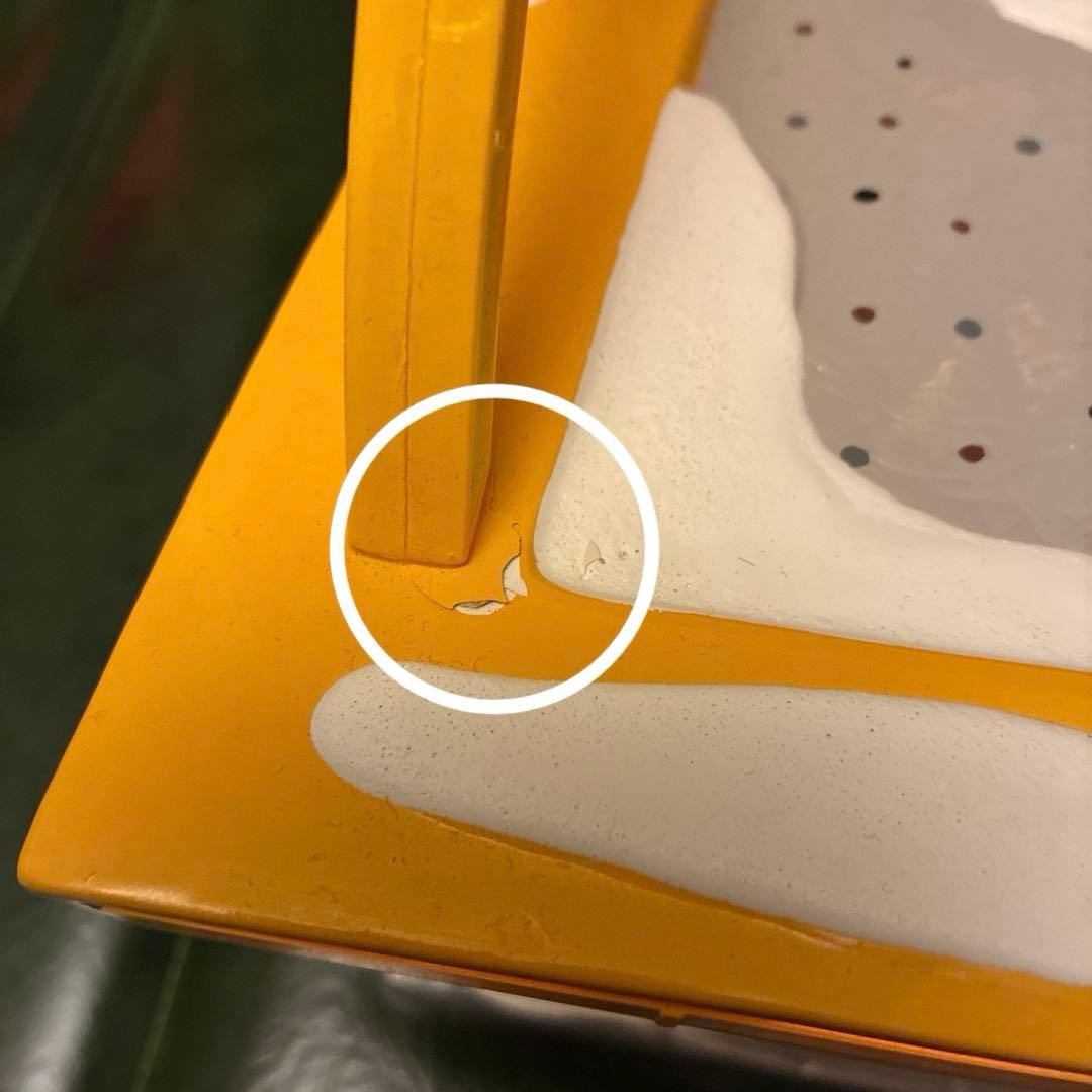  Village Department 56 マクドナルド コンプリート