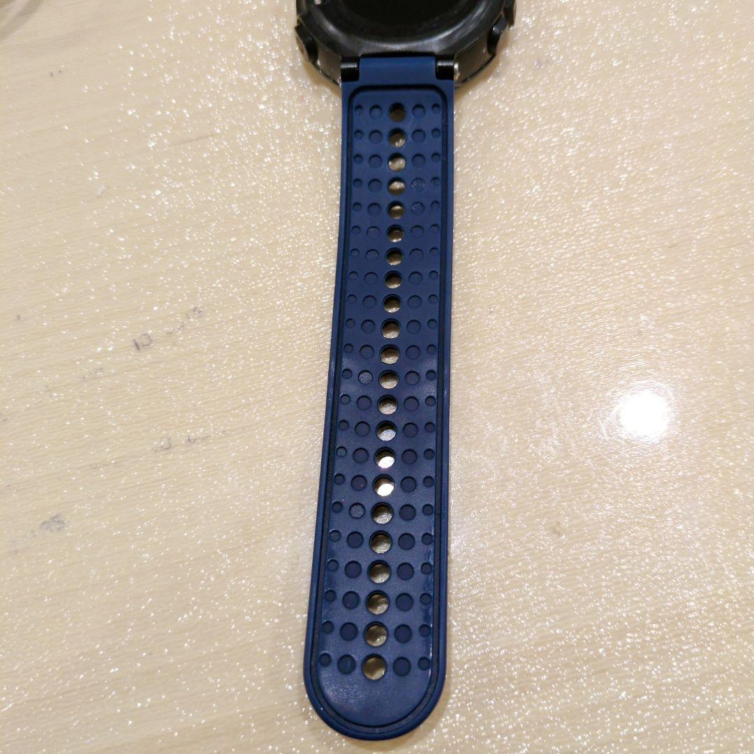 GARMIN ガーミン ForeAthlete 230J ランニング 日本正規品