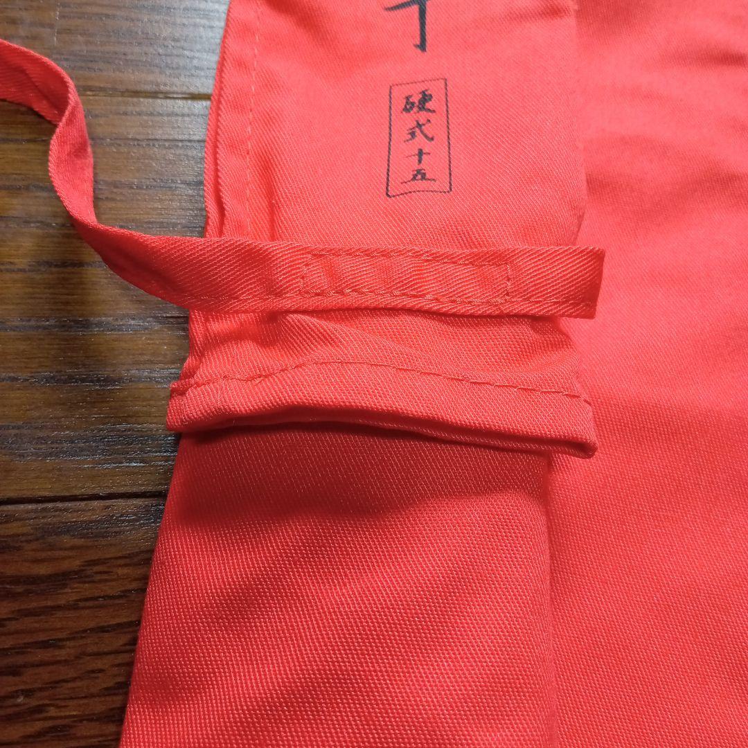 ダイワ玄峰硬式１５尺　並継ヘラ竿