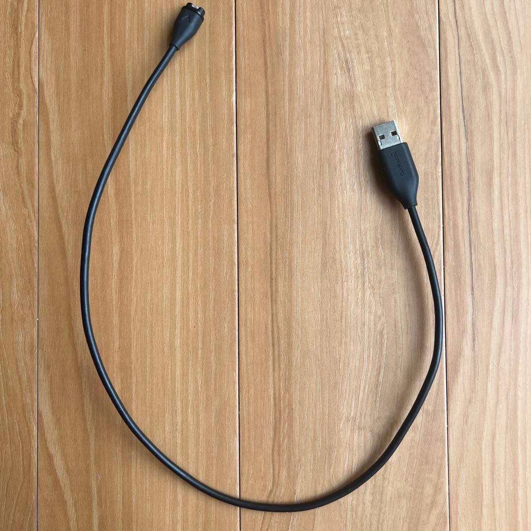 【最終値下げ】GARMIN GPSナビ 距離測定機能付き　S40