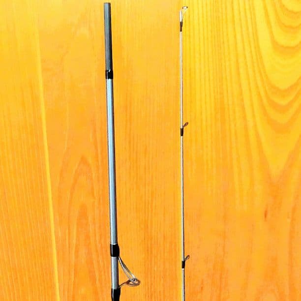 メジャークラフト◆クロステージCRS-892E◆エギング/ルアー