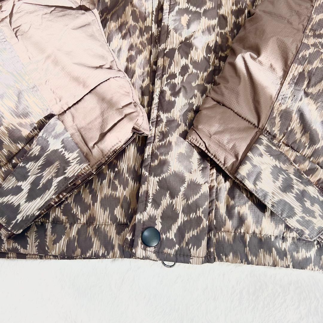 バウオ フィッシングスーツ　レインスーツ セットアップ　上下 東レ